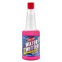 Red Line Water Wetter 12 oz.