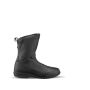 Gaerne 2447-001-4 G.Aspen Gore Tex Boot Black Size - 4