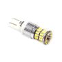 Diode Dynamics DD0143S 921 LED Bulb HP36 LED - Cool - White (Single)