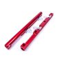 AEROMOTIVE AFS14146 Chrysler Fuel Rails - 5.7L Hemi