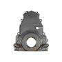 ICT BILLET ICT551595 LS Gen 4 Twin Turbo Oil Drain Return