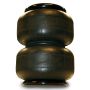 Air Lift 58343 Gen Iv Dominator Series D2500 - Single 1/2in Port