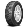 GENERAL Grabber HTS 235/75R15 All-Season