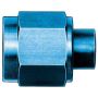 AEROQUIP AERFBM3740 Alum #6 AN Cap - Bulk