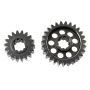 RICHMOND RIC58-0023-1 Quick Change Gear Set
