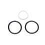 O-Ring Kit for Shut Off Valve