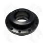 Yukon Gear & Axle YP F9PS-8 Yukon Gear Pinion Support Kit For 9in/9.5in/10in Ford w/ 35 Spline