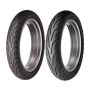 DUNLOP GT501 120/90R18