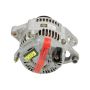 Bosch AL6510X Reman Alternator