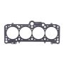 Cometic Gasket C4247-089 Cometic Volkswagen 1.8/2.0L EA827 .089in MLS Cylinder Head Gasket - 83mm Bore