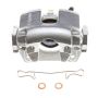 PowerStop L2956 Autospecialty By PowerStop Replacement Brake Caliper