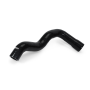 Mishimoto MMHOSE-GM-8L 68-77 Chevrolet El Camino 307 Silicone Lower Radiator Hose