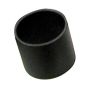 SPECIALTY PRODUCTS COMPANY 29505 RECEIVER TUBE (72509)