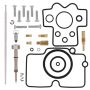 All Balls Racing 26-1475 Carburetor Rebuild Kits