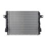 Mishimoto R13490 13-18 Ram 6.7L Cummins Replacement Radiator
