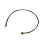 Skyjacker RBL67 REAR BRAKE LINE 69-73 DODGE
