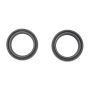 Athena P40FORK455190 11-13 Honda CBR R /Abs 250 37x50x11mm Fork Oil Seal Kit