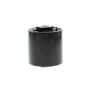 VAICO V20-0557 BUSHING