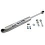 Tuff Country 65390 94-02 Dodge Ram 2500 4wd Single Steering Stabilizer (OEM replacement cylinder)