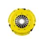 ACT 12-18 Jeep Wrangler JK P/PL-O Heavy Duty Clutch Pressure Plate