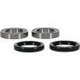 Pivot Works 25-1402-P Pw Premium Wheel Bearing