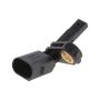 Bosch 0986594504 Bosch Wheel Speed Sensor