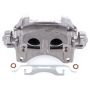 PowerStop L5503 Autospecialty By PowerStop Replacement Brake Caliper
