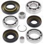 All Balls Racing 25-2003 00-06 Honda TRX350FE Differential Bearing & Seal Kit Front