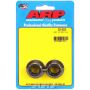 ARP ARP300-8329 5/8-18 12pt. Nuts (2)