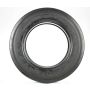 GOODYEAR Unisteel G169 Rsa 285/75R24.5