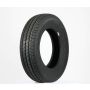 DUNLOP SP 20 Fe 185/70R14 All-Season
