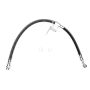 Dynamic Friction 350-03012 Brake Hose