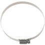 Dayco 92056 Hose Clamp