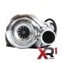 Industrial Injection 5326058-XR1 13-18 6.7L Cummins XR1 Series Turbocharger