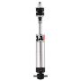QA1 TS517 Stocker Star Series Front Shock Absorber - Single Adj. - 10.25in/14.5in - Aluminum