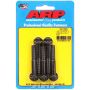ARP ARP741-2000 Bolt Kit - 12pt. (5) 5/16-24 x 2.000