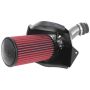 AEM 21-863C Cold Air Intake System