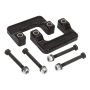 07-18 GM P/U 1500 Front Leveling Kit