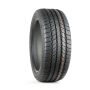 GOODYEAR Fortera SL 305/45R22 All-Season