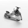AP Exhaust 641149 EPA (Federal) Catalytic Converter - Direct Fit