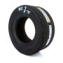 MICKEY THOMPSON MIC255258 28.0x10.5-15S ET Drag TIre w/Stiff Sidewall