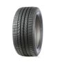 GOODYEAR Eagle F1 Asymmetric 265/40R18 Summer