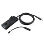 Innovate Motorsports 3834 Innovate Inductive Clamp (LMA-2 LMA-3 DL-32 & LM-2)