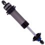 Bilstein 33315232 ASM Series - Suspension Shock Absorber