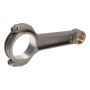Manley 143658 Manley Connecting Rod-SBC LS WARHAWK 6.350 I BEAM