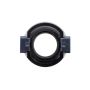 ACT RB453 1996 Kia Sephia Release Bearing