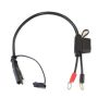 Antigravity Batteries AG-SAE-1 Antigravity SAE Lithium Charger Harness