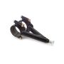 HOWE HOW31183 Panhard Axle Mount Frt Angled