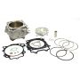 Athena P400485100040 Std Bore Cylinder Kits