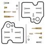 All Balls Racing 26-1385 04-06 Kawasaki KVF700 Prairie Carburetor Rebuild Kit